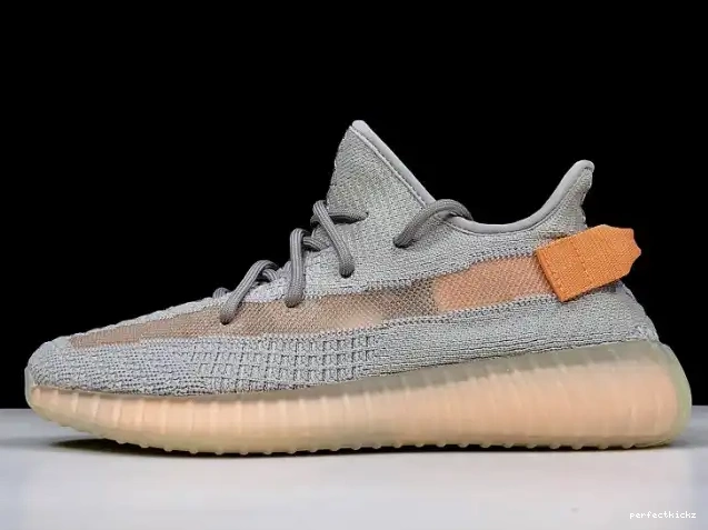 Boost V2 True Adidas Form EG7492 350 Yeezy 0504